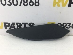 Накладка центральной консоли левая HONDA INSIGHT 2018-2022 77293-TXM-A01ZA, 77293-TXM-A01ZA, A