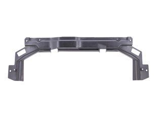 Кронштейн верхній LAND ROVER DISCOVERY L462 2017-2020 (HY328A303A) LR099605, LR099605, A