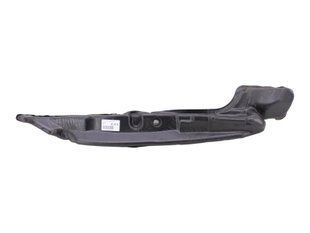 Пильник переднього крила лівий VOLVO V60 Y20 2013-2018 (31265384) 31265384, 31265384, A