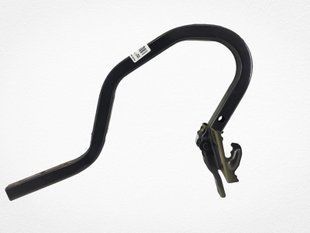 Петля кришки багажника права ACURA ILX 2012-2018 68610-TX6-A01ZZ, 68610-TX6-A01ZZ, A