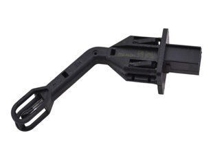 Датчик температури повітря в пічці VOLVO XC60 2008-2013 (L0902AX3) 30767019, 30767019, A