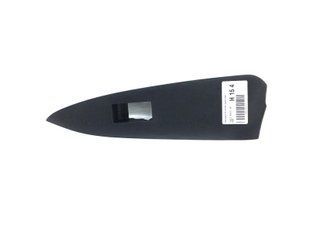 Накладка на кнопку задняя левая TOYOTA RAV4 CA30W 2005-2010 (склопідйомника) 74272-42010-B0, 74272-42010-B0, A