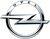 Insignia 2017-2022