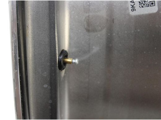 Диск R17 5* SUBARU OUTBACK B16 2022-2025 28111AN04A, 28111AN04A, A