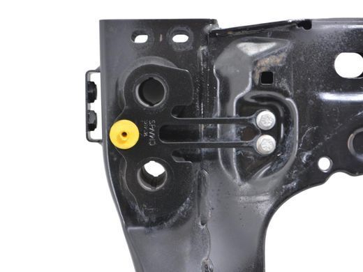Підрамник передній VOLVO XC60 2017- 32381810, 32381810, A