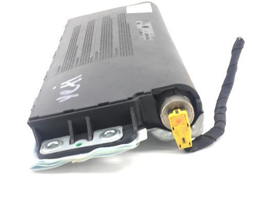 Подушка безопасности SKODA YETI 2009-2013 (колін водія) 5L2880841C, 5L2880841C, A