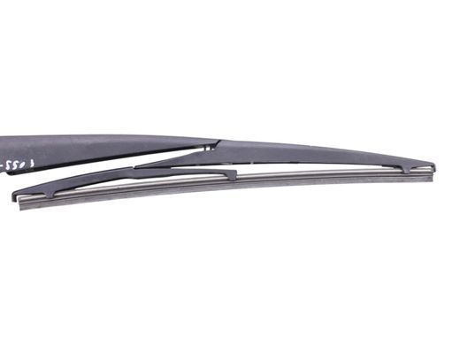 Повідок двірника задній LAND ROVER DISCOVERY SPORT L550 2019- LR064429, LR064429, A