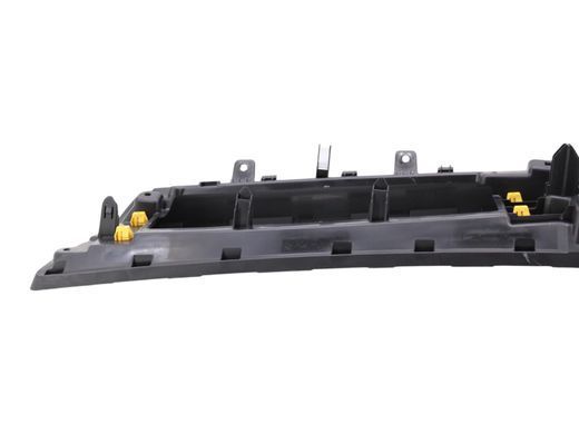 Кронштейн KIA SPORTAGE NQ5 2021-2024 (84744DW000WK) 84744P1000, 84744P1000, A