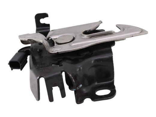 Замок капота ACURA RDX 2018-2021 74120-TJB-A01, 74120-TJB-A01, A