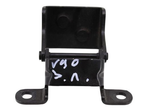 Петля кришки багажника задня ліва VOLVO V90 2016-2020 31420134, 31420134, A