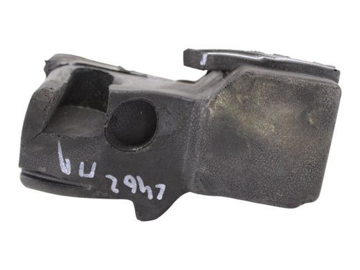 Шумоподавлювач передній лівий LAND ROVER DISCOVERY L462 2017-2020 (HY3216A595BC) LR083280, LR083280, B