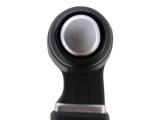 Ручка кулисы кпп KIA SPORTAGE NQ5 2021-2024 46720L3100, 46720L3100, A