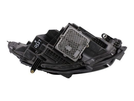 Фара передня ліва LAND ROVER DISCOVERY SPORT L550 2019- (LK7213W030CA) LR128023, LR128023, A