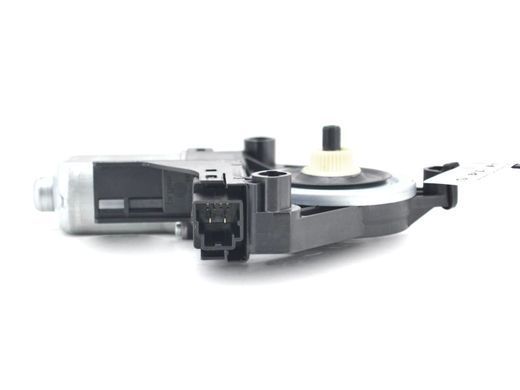 Моторчик стеклоподъемника задний правый VOLVO S60 Y20 2013-2018 31253064, 31253064, A