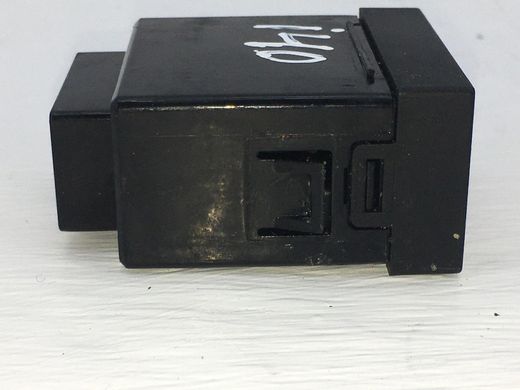 Роз'єм USB/AUX HYUNDAI I40 2011-2015 96120-3Z1004, 96120-3Z1004, A