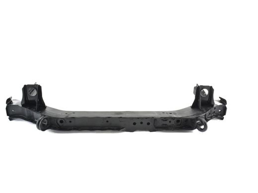 Панель передняя нижняя CITROEN C-CROSSER 2007-2013 7106F3, 7106F3, A