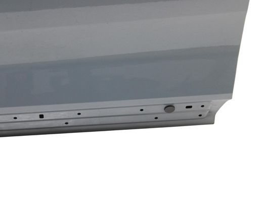 Дверь передняя левые POLESTAR 2 2020- 32228592, 32228592, A