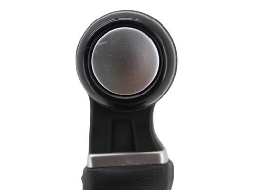 Ручка кулисы кпп KIA SPORTAGE NQ5 2021-2024 46720L3100, 46720L3100, A