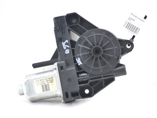 Моторчик стеклоподъемника задний правый VOLVO S60 Y20 2013-2018 31253064, 31253064, A