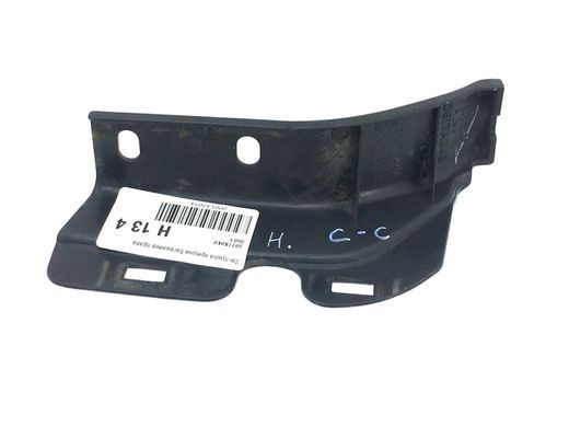Заглушка крышки багажника правая CITROEN C-CROSSER 2007-2013 (8701AA) 5817A048, 5817A048, A