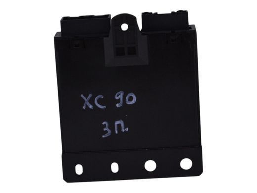 Блок управления VOLVO XC90 2015-2019 31454600, 31454600, A