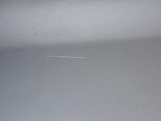Двері задні ліві MERCEDES E220 W212 2012-2016 A2127300130, A2127300130, A
