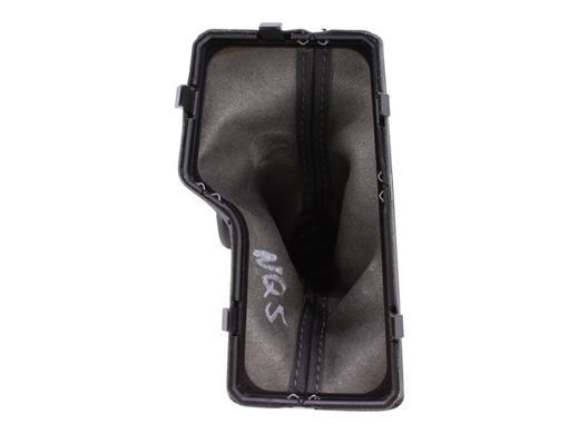 Ручка кулисы кпп KIA SPORTAGE NQ5 2021-2024 46720L3100, 46720L3100, A