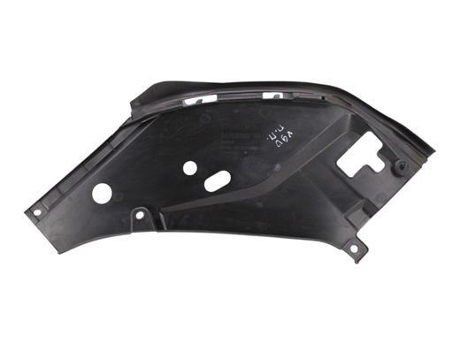 Накладка крила верхня передня права VOLVO V90 2016-2020 31386869, 31386869, A