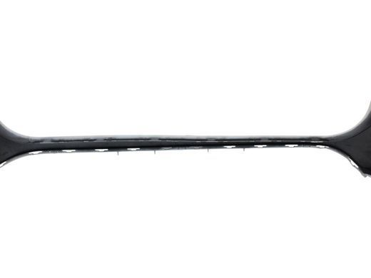 Бампер задній BMW X1 F48 2015-2019 (дефект) 51127403391, 51127403391, B