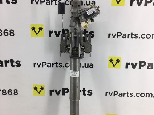 Рульова колонка SUBARU OUTBACK B15 2015-2019 34500AL02A, 34500AL02A, A