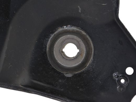 Підрамник передній VOLVO XC60 2017- 32381810, 32381810, A