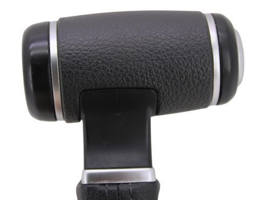Ручка кулисы кпп KIA SPORTAGE NQ5 2021-2024 46720L3100, 46720L3100, A