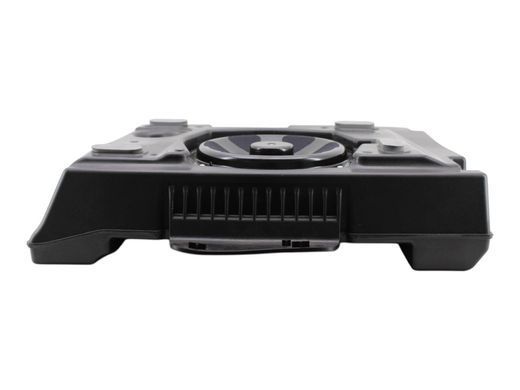 Сабвуфер LAND ROVER RANGE ROVER EVOQUE L538 2015-2018 (LR025879) GJ3218808AB, GJ3218808AB, A