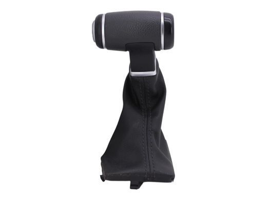 Ручка кулисы кпп KIA SPORTAGE NQ5 2021-2024 46720L3100, 46720L3100, A