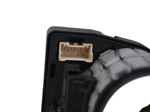 Блок управління коректором фар OPEL INSIGNIA 2008-2013 6NM00971500, 6NM00971500, A