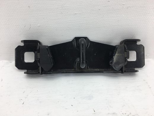 Скоба замка багажника VOLVO V50 P12 2010-2012 30753122, 30753122, A