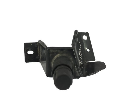 Отбойник крышки багажника правый PEUGEOT 3008 2009-2013 8715E6, 8715E6, A