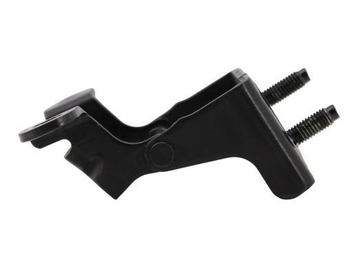 Петля кришки багажника задня ліва VOLVO V90 2016-2020 31420134, 31420134, A