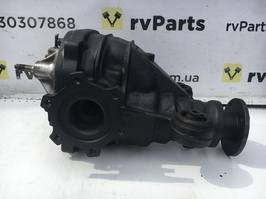 Редуктор задний NISSAN PATHFINDER R51 2005-2014 38311-EB300, 38311-EB300, A