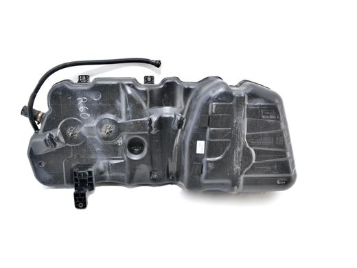 Паливний бак MINI COUNTRYMAN R60 2010-2016 16119808458, 16119808458, A