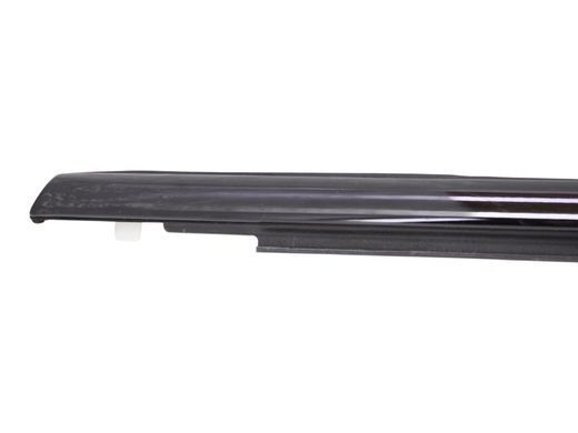 Уплотнитель боковых стекол задний правый внешний VOLVO V90 2016-2020 31479572, 31479572, A