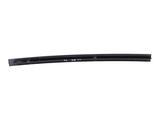 Накладка двери верхняя задняя левая внешняя VOLVO XC90 2015-2019 31371888, 31371888, B