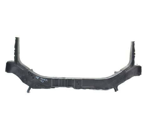 Панель передня нижня CITROEN C-CROSSER 2007-2013 7106F3, 7106F3, A