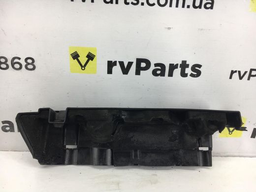 Крышка двигателя VOLVO XC90 2002-2014 30757533, 30757533, A