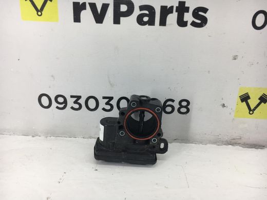 Дросельна заслонка FORD KUGA 2012-2016 1700259, 1700259, A