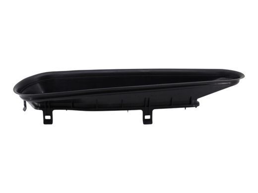 Повітрязабірник передній VOLVO XC90 2015-2019 31425363, 31425363, A