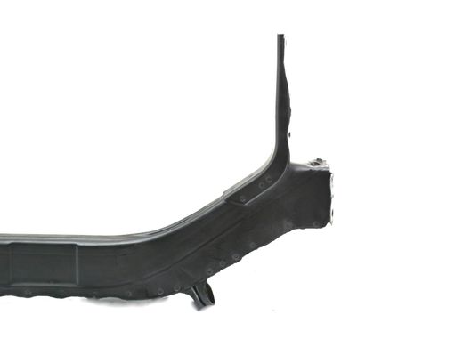 Панель передня нижня CITROEN C-CROSSER 2007-2013 7106F3, 7106F3, A