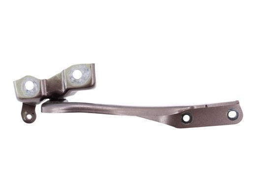 Петля капота права SUBARU ASCENT 2018-2022 57260AL00A9P, 57260AL00A9P, A