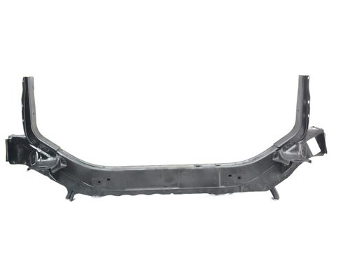 Панель передняя нижняя CITROEN C-CROSSER 2007-2013 7106F3, 7106F3, A