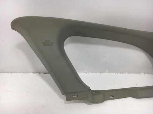Накладка багажного відсіку верхня права внутрішня TOYOTA AVENSIS T27 2009-2011 62471-05140-B4, 62471-05140-B4, B